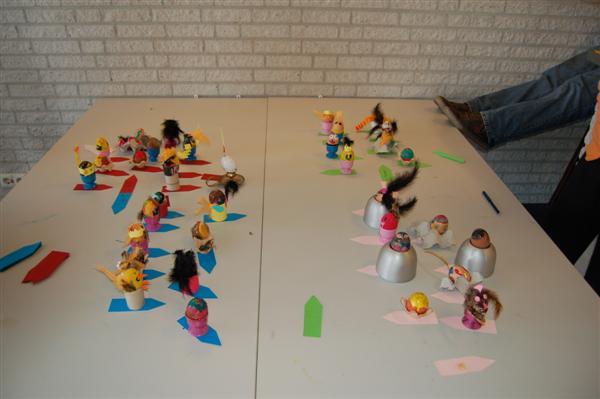 Pasen 2007 043 (Custom).jpg